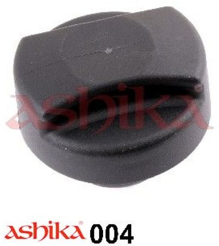 Ashika 148 004 verschluss - ashika,