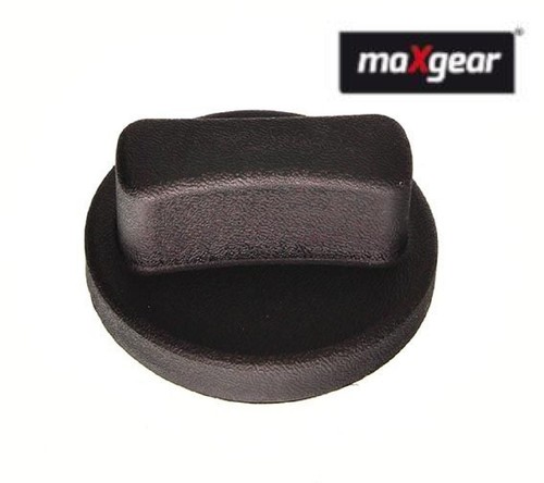 Maxgear 0116 verschluss - maxgear,