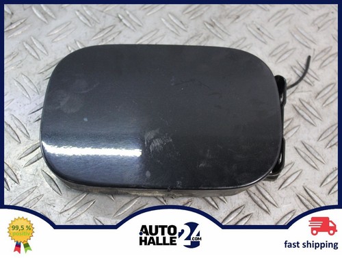 72736 tankdeckel tankklappe - 72736,