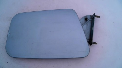 46530036 kraftstofftankdeckel