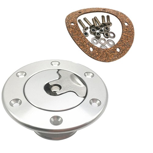 Kraftstoff tankdeckel als - kraftstoff-tankdeckel,