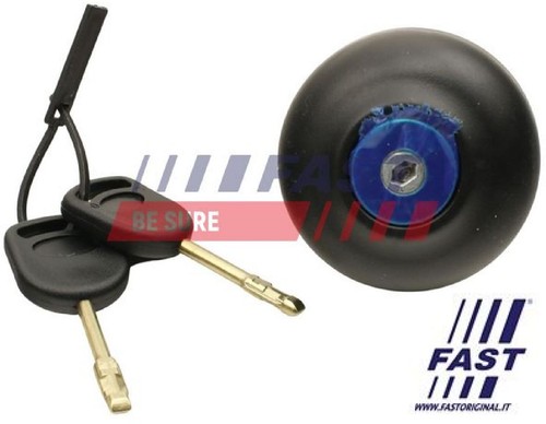 Fast ft94603 verschluss für - fast,