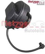 Metzger 2141043 Verschluss