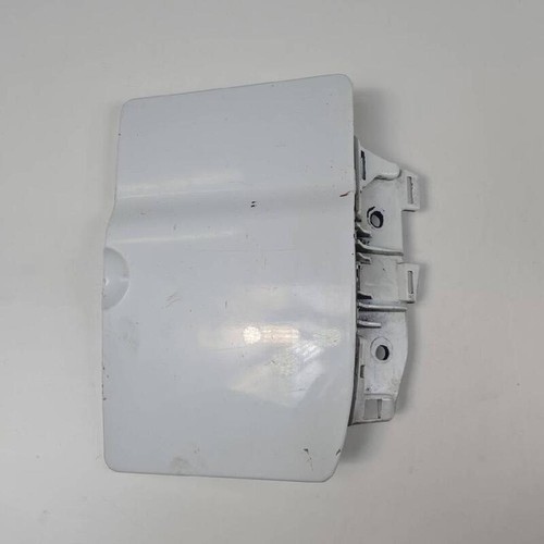 8200023826 tankklappe opel - tankklappe,