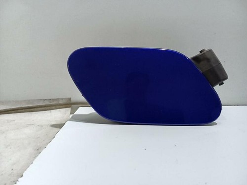 0755d301671 tankdeckel 2614079 - 0755d301671,