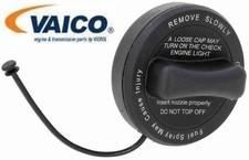 VAICO V30-4350 Verschluss für