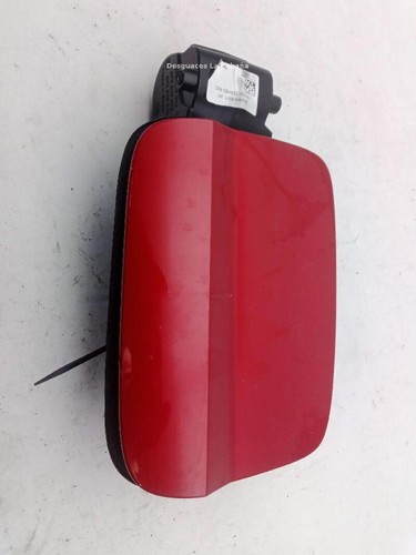 6f9809905f tankdeckel 22120632 - 6f9809905f,