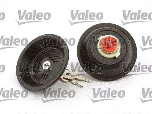 Valeo 247553 verschluss - valeo, für