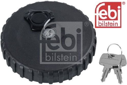 Febi bilstein 170914 - febi,