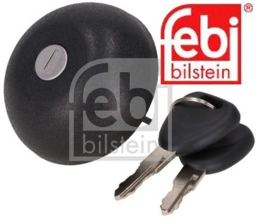 Febi bilstein 196368 - bilstein,