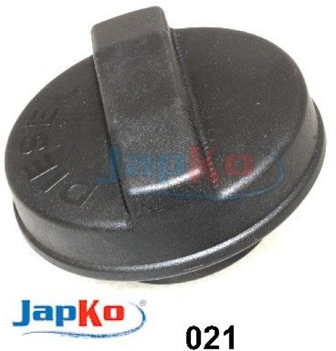 Japko 148021 verschluss für - verschluss,