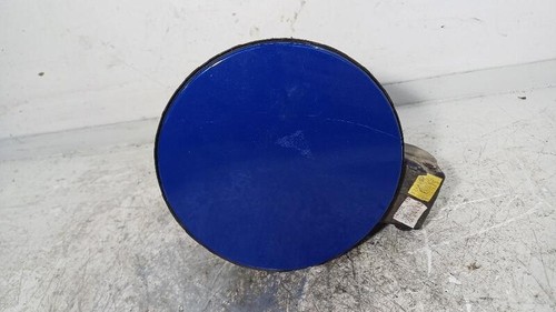 6r0809857lgru tankdeckel - 6r0809857lgru,