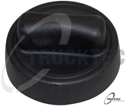Trucktec 046 verschluss - trucktec,