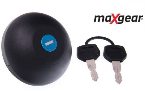 Maxgear 0291 verschluss - maxgear,