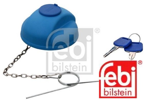Febi bilstein 37790 - febi,