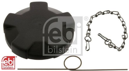 Febi bilstein 06288 verschluss - febi,
