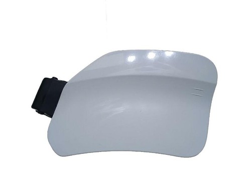 9832745480 tankdeckel peugeot - 9832745480,