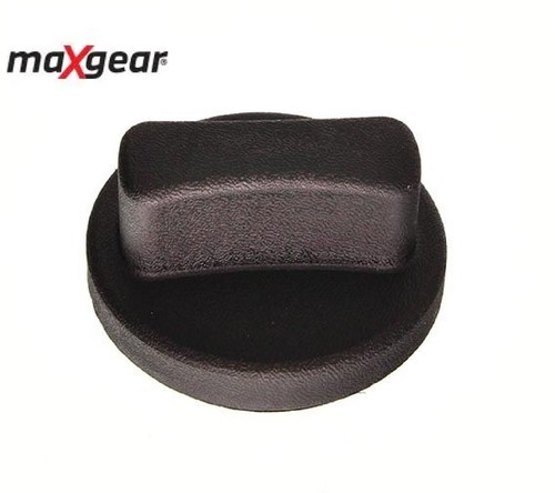 Maxgear 0116 verschluss - maxgear, 28-0116