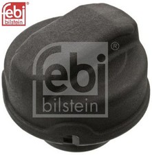 febi bilstein 01226 Verschluss