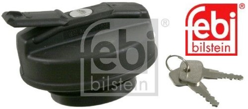 Febi bilstein 18089 verschluss - 18089,