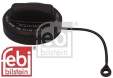 febi bilstein 196929