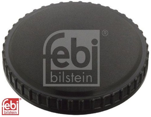 Febi bilstein 04412 verschluss - febi,
