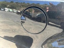 kraftstofftankdeckel 75143