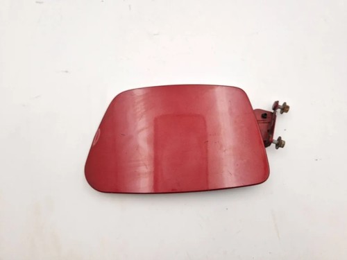 46530035 kraftstofftankdeckel