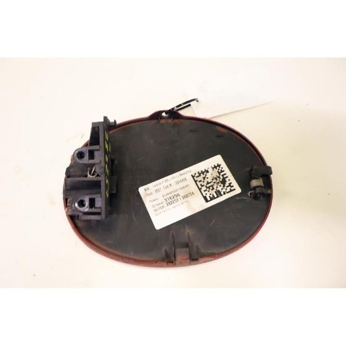 46517623 tankklappe lancia - lancia, y