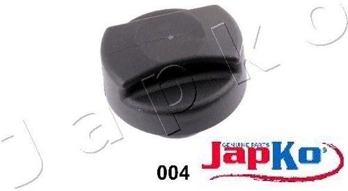 Japko 148004 verschluss für - japko,