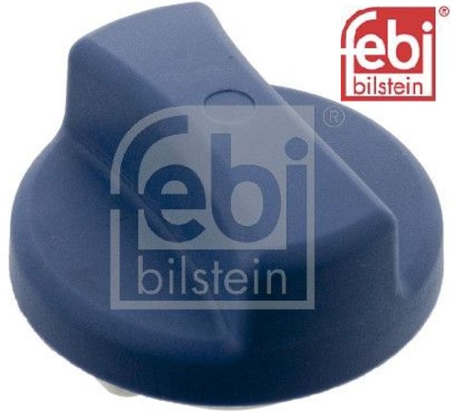 Febi bilstein 46460 verschluss - bilstein,
