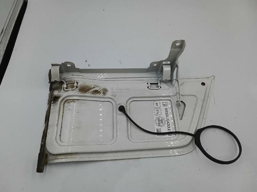 7c0809905 tankdeckel