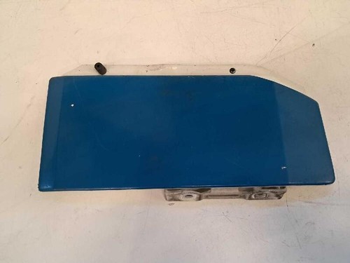 2e0809905 kraftstofftankdeckel - 2e0809905,