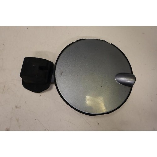 Tankklappe opel meriva - opel,