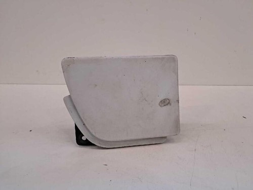 Kraftstofftankdeckel für opel - kraftstofftankdeckel,