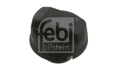 Original febi bilstein 02212