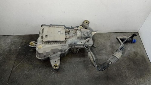 1682619780 tank adblue opel - tank,