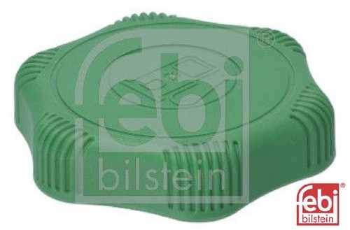 Febi bilstein 180320 - febi,