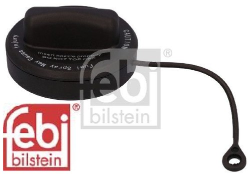 Febi bilstein 196929 - febi,