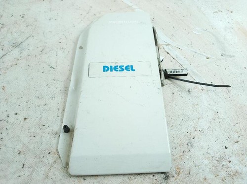Tankdeckel volkswagen crafter - volkswagen,