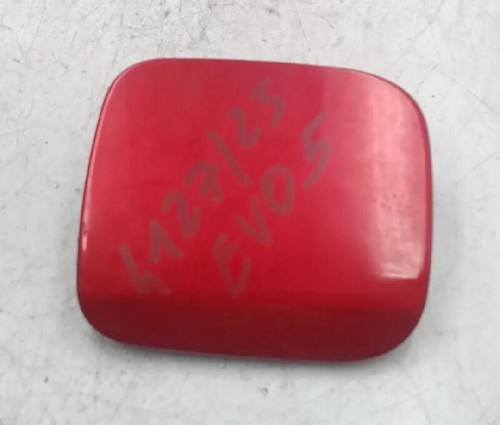 741010027 kraftstofftankdeckel