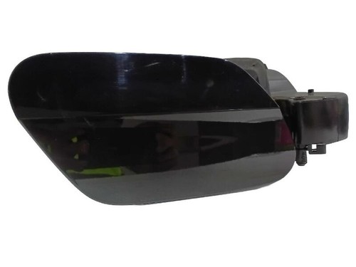 5h0809857 2732272 tankdeckel - 2732272,