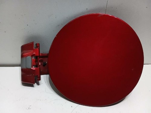 2636560 tankdeckel mazda 5 - 2636560, cx-5