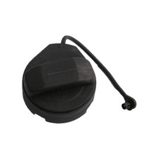 x1 Neu Kraftstoffbehälter