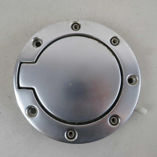 Kraftstofftankdeckel 8n8010156 - kraftstofftankdeckel,