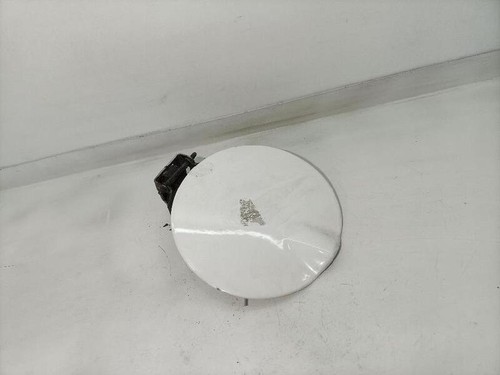 K05076926ae tankdeckel fiat - k05076926ae,