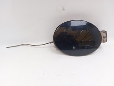 5C5809999C tankklappe