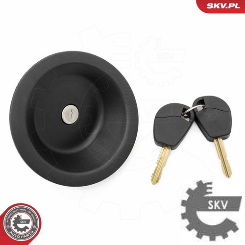 Esen skv 61skv043 verschluss - 61skv043,
