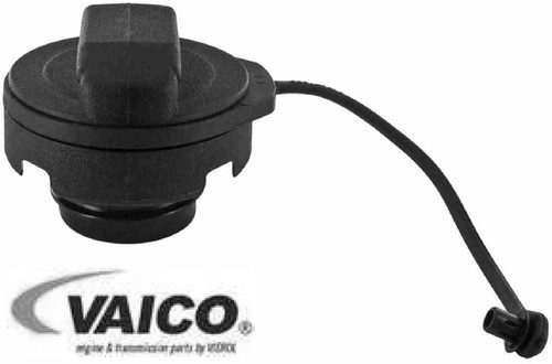 Vaico v10 3112 verschluss - verschluss, für