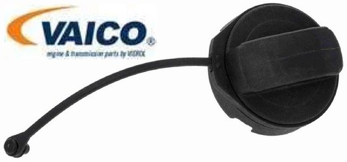 Vaico v10 8648 verschluss - v10-8648, für